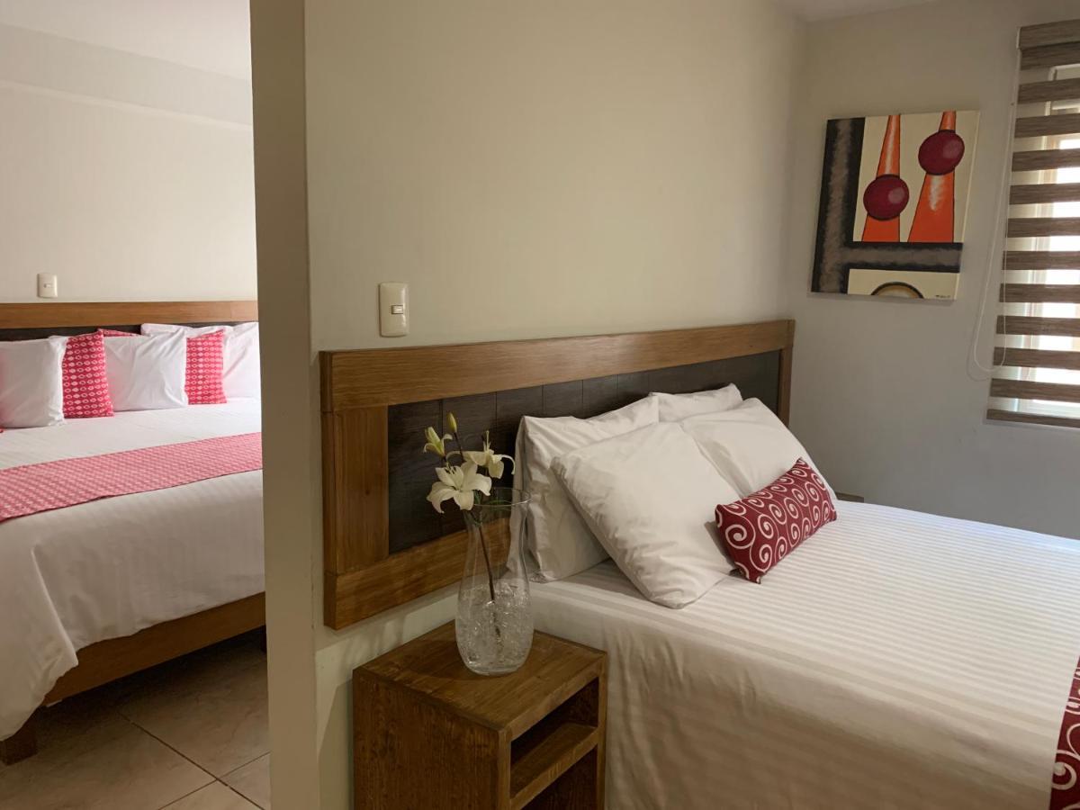 Hotel Rymma 3*